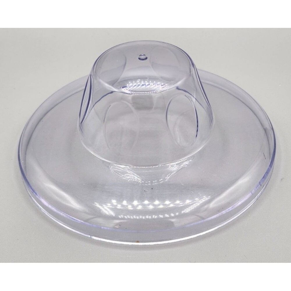 Black and Decker Handy Juicer Plastic Lid Cover Only HJ30 Replacement